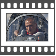 Foto: Robert Bauer