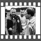 Walter &Walter