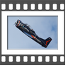 Foto: Sven Vollert